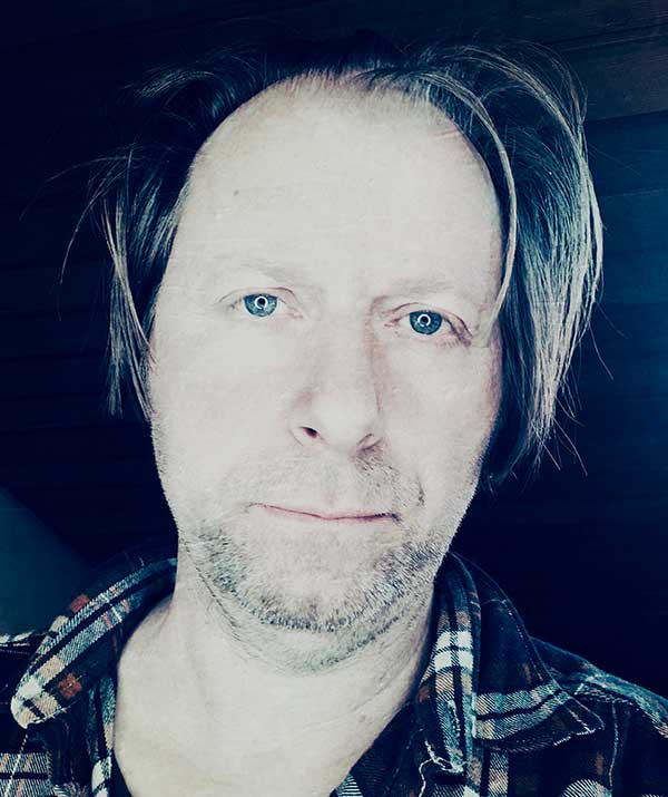 klaus pelzer 600
