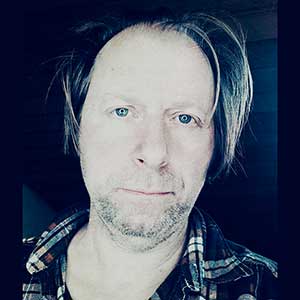 Klaus Pelzer
